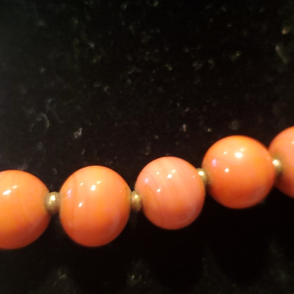 Sold - Picture 9 of 10